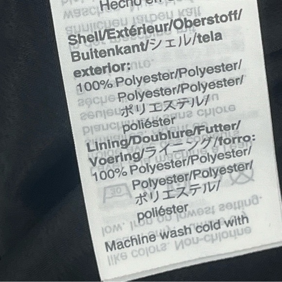 J Crew NWT Black Lattice Lace Fit and Flare Dress - Picture 12 of 14